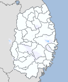 レーダー雨量