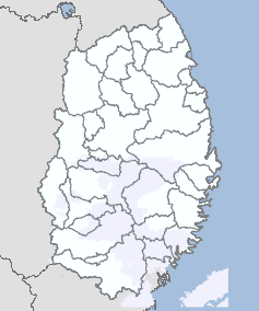 レーダー雨量