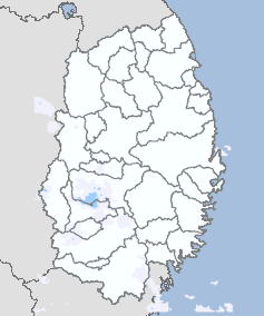 レーダー雨量
