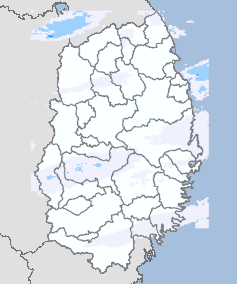 レーダー雨量