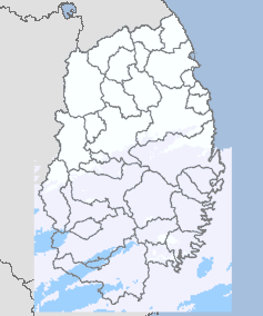 レーダー雨量