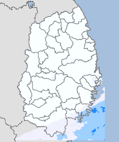 レーダー雨量