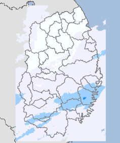 レーダー雨量