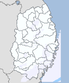 レーダー雨量