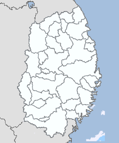 レーダー雨量