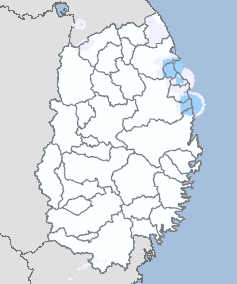 レーダー雨量