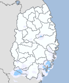 レーダー雨量