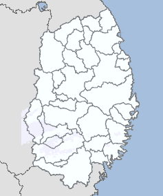 レーダー雨量