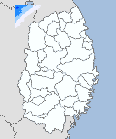 レーダー雨量