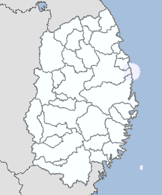 レーダー雨量