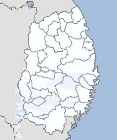 レーダー雨量