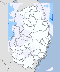 レーダー雨量