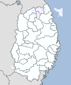 レーダー雨量