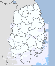レーダー雨量
