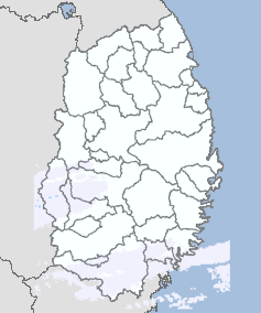 レーダー雨量