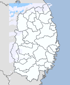 レーダー雨量