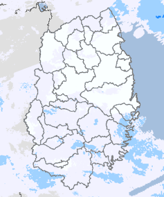 高解像度ナウキャスト