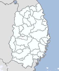 高解像度ナウキャスト