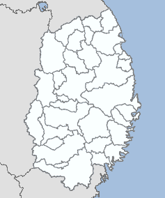 高解像度ナウキャスト